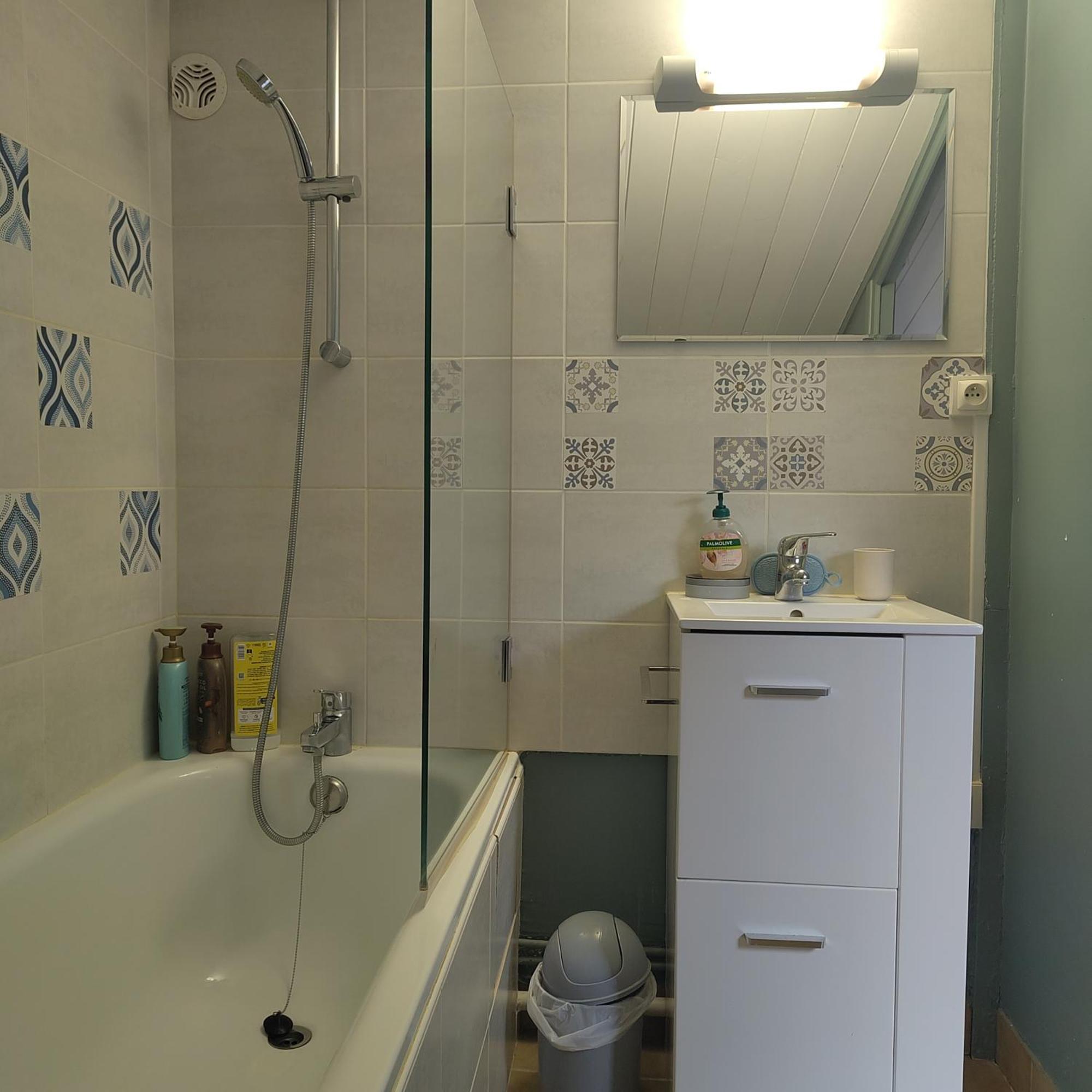 St Cyr Au Mont D Dor Duplex Cosy Apartment Сен-Сир-о-Мон-д'Ор Екстериор снимка