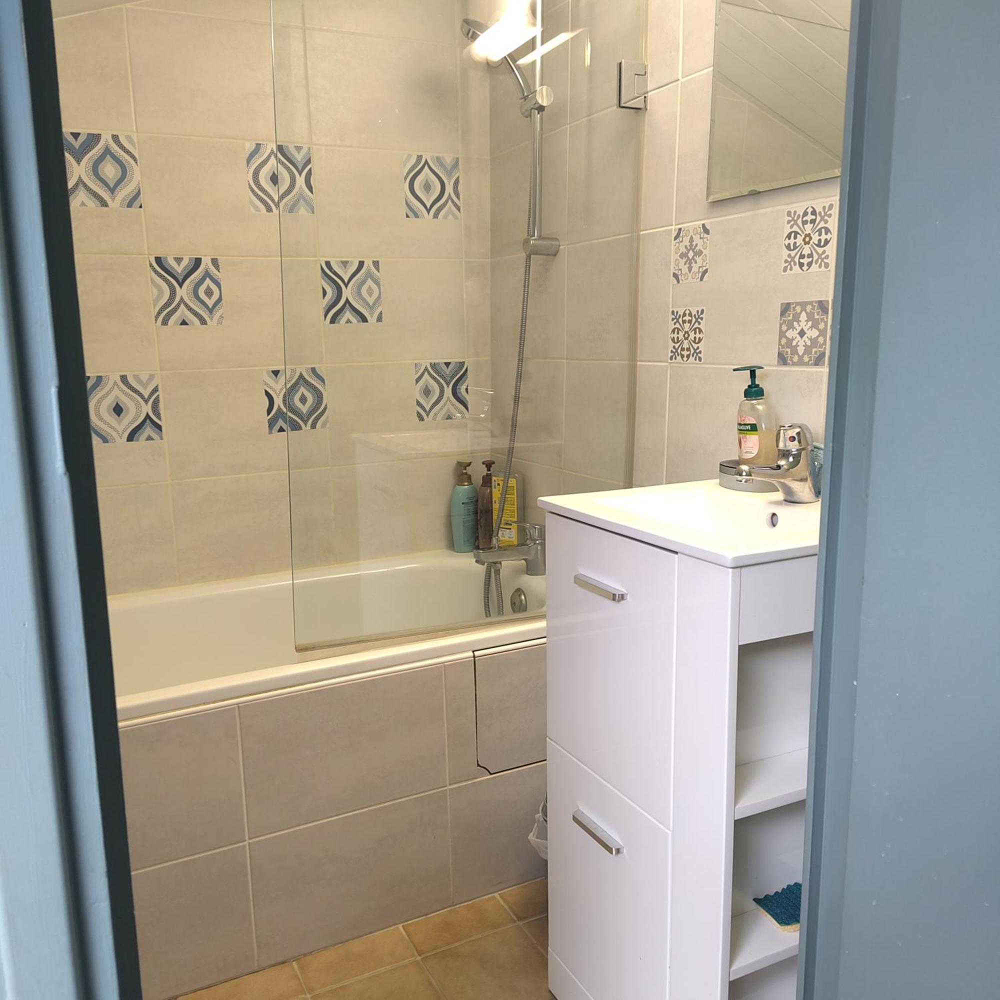 St Cyr Au Mont D Dor Duplex Cosy Apartment Сен-Сир-о-Мон-д'Ор Екстериор снимка